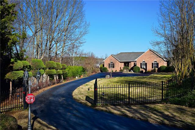 75 Sandbar Drive - Photo 1