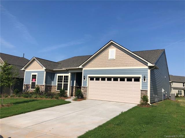 1030 Squire Drive - Photo 1