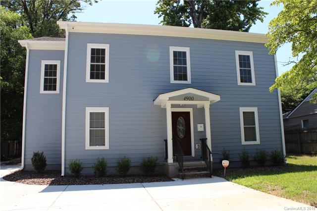 4900 Park Road - Photo 1
