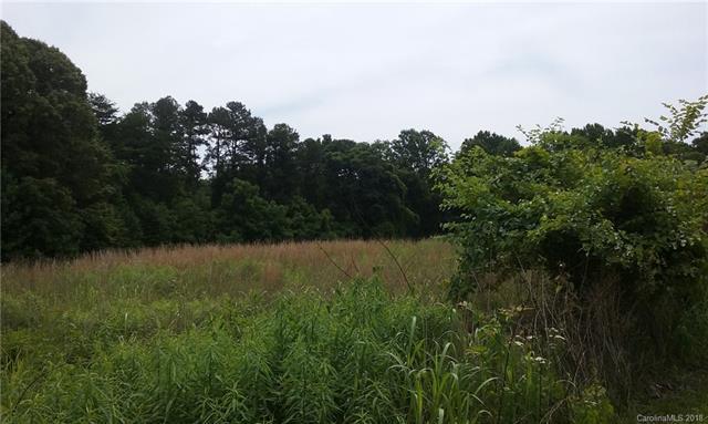 0 Weaver Road - Photo 1
