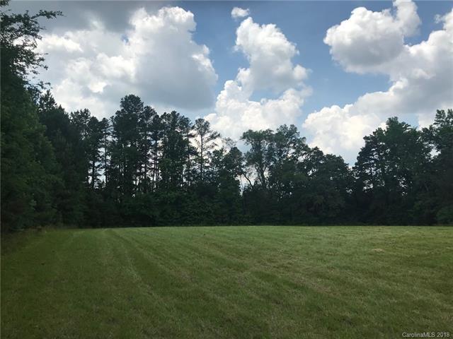 3115 Johnston Oehler Road - Photo 1