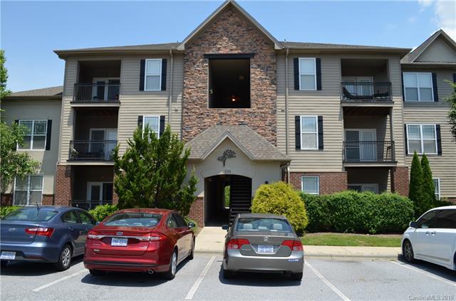 234 Brickton Village Circle - Photo 1