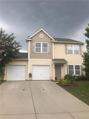 196 Altondale Drive - Photo 1