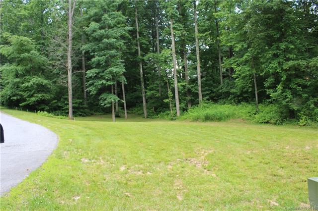 150 Promised Ridge Drive - Photo 1