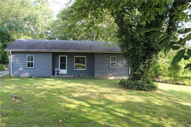 209 Beverly Avenue - Photo 1