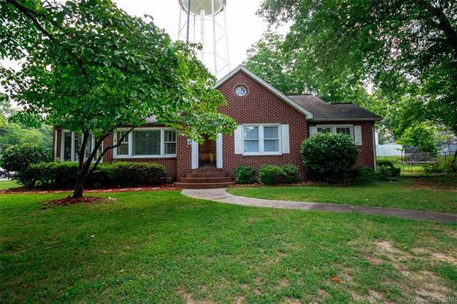 303 Grove Street - Photo 1