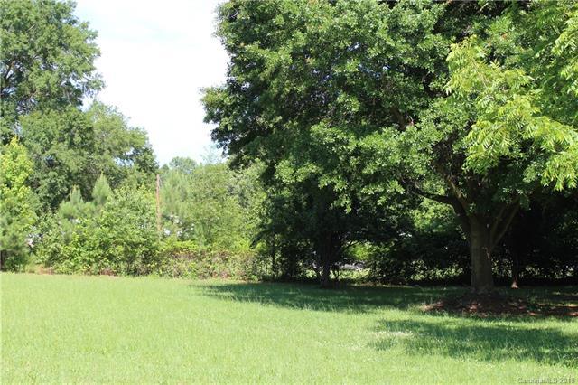 181 Chuckwood Road - Photo 1
