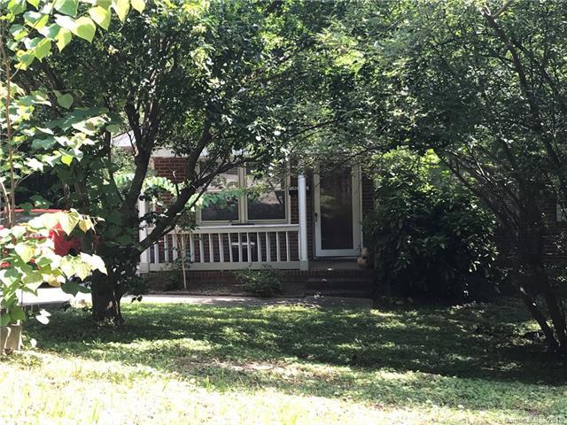 3015 Palm Avenue - Photo 1