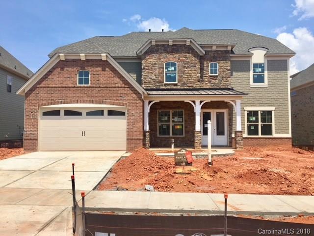 11131 Egrets Point Drive - Photo 1