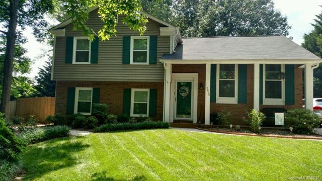 15916 Fairfield Drive - Photo 1