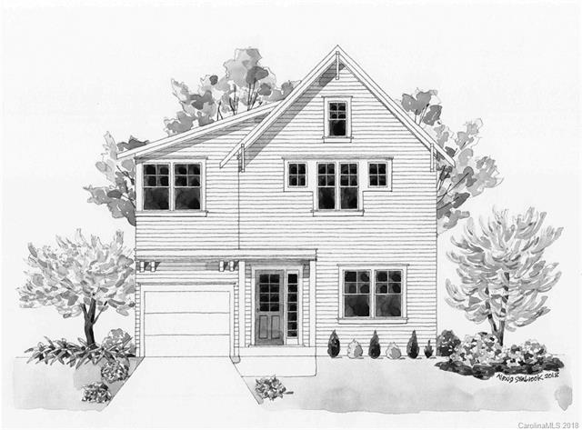 2062 Summey Avenue - Photo 1