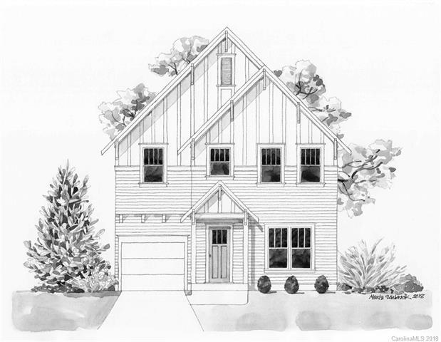2054 Summey Avenue - Photo 1