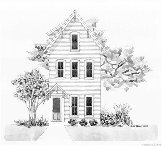 2050 Summey Avenue - Photo 1