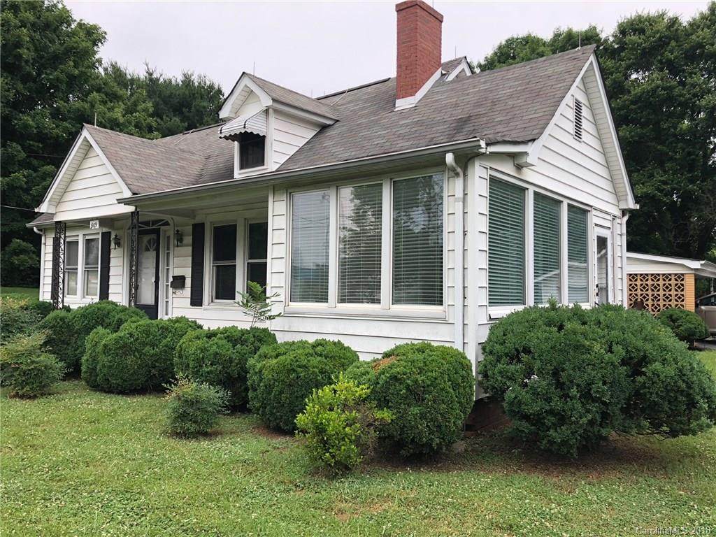 609 Church Street - Photo 1