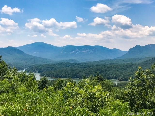 Lot 215 Overlook Point Lane - Photo 1