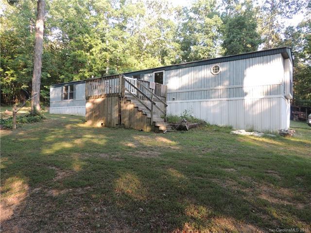 24746 Makayla Drive - Photo 1
