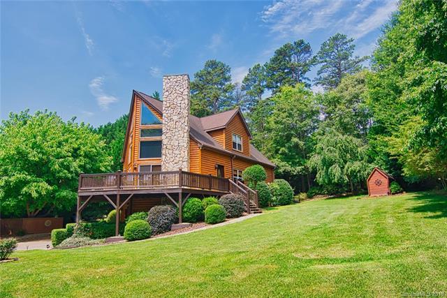 4957 Moonlite Bay Drive - Photo 1