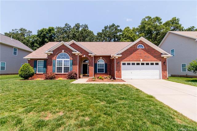 1301 Morningside Meadow Lane - Photo 1