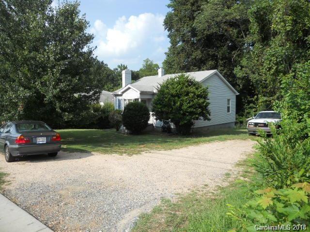 1902 Innes Street - Photo 1 1902 Innes Street - Photo 1