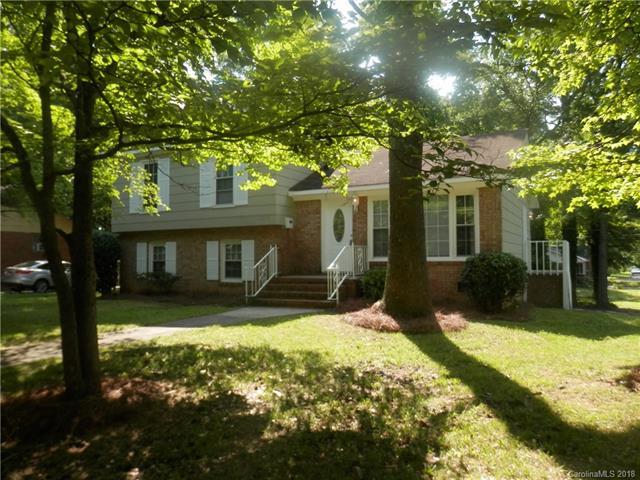 6200 Bridlewood Lane - Photo 1