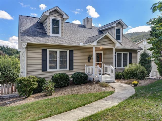 6 Sawmill Road - Photo 1