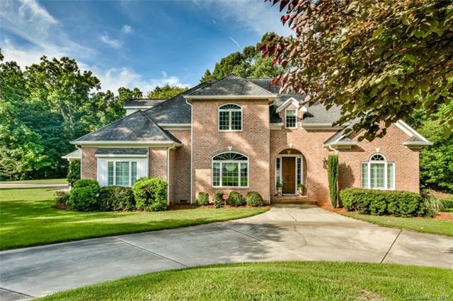 115 Columbine Drive - Photo 1