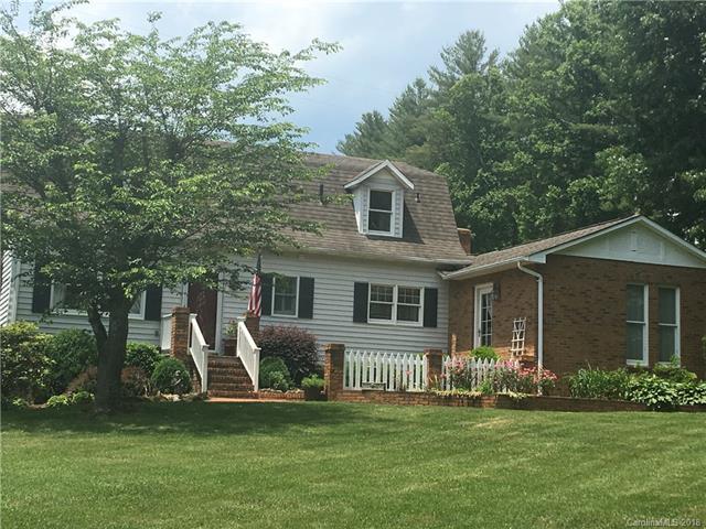 138 Strawberry Lane - Photo 1