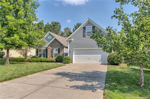 3173 Pine Bluff Way - Photo 1