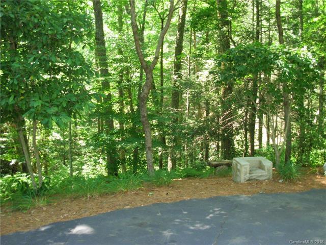 8 Leaning Tree Road - Photo 1