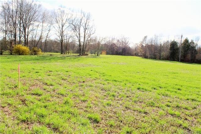 000 Old Hickory Road - Photo 1