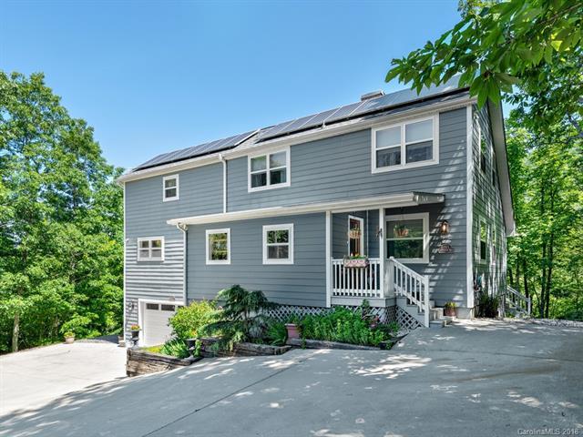 321 & 317 Sourwood Road - Photo 1