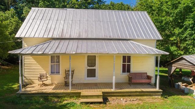 22476 Canton Road - Photo 1