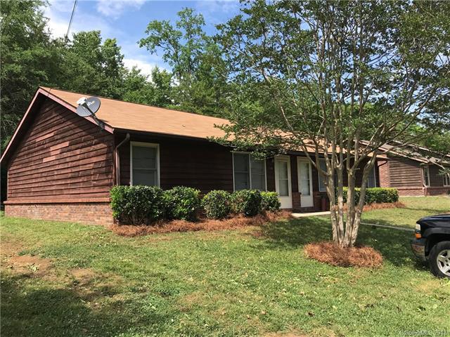 1023 Kentucky Street - Photo 1