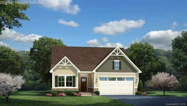 10334 Black Locust Lane - Photo 1