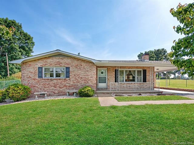 109 Sarasota Lane - Photo 1