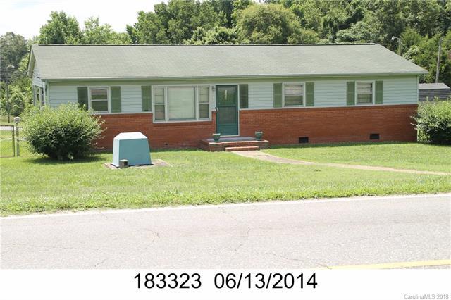 1104 Hickory Grove Road - Photo 1