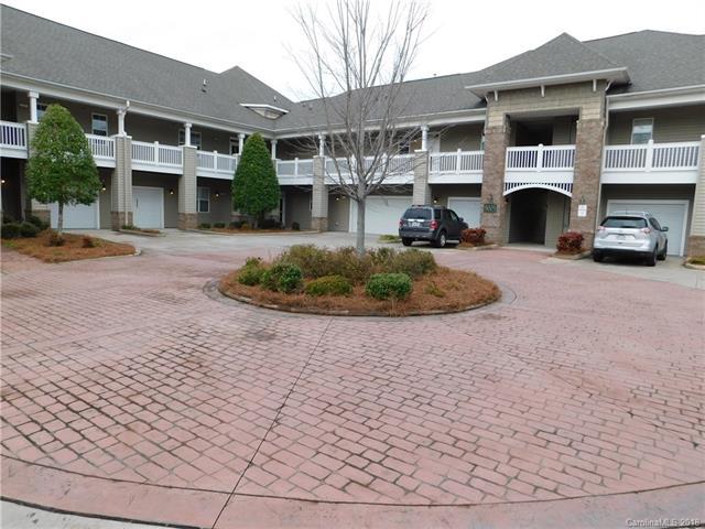 9009 Rosalyn Glen Road - Photo 1
