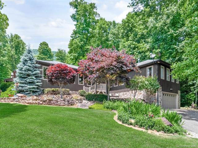 450 Brannon Forest Drive - Photo 1