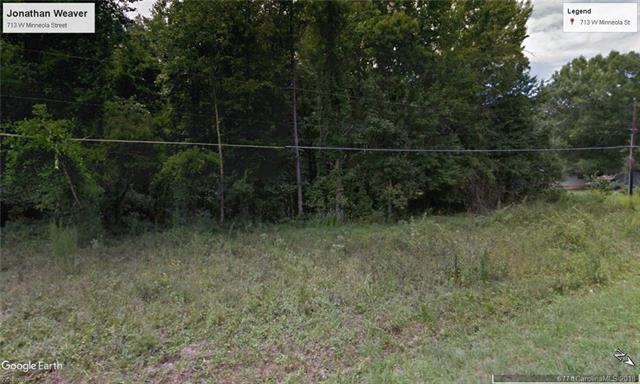 715 Minneola Street - Photo 1