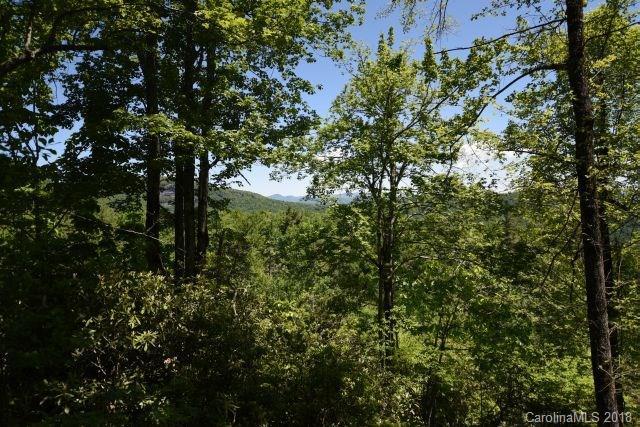 114 Toxaway Drive - Photo 1