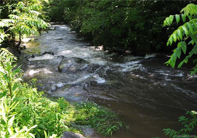 00 Meadow Fork Road - Photo 1
