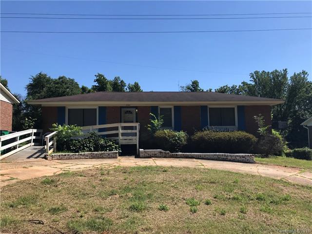 2901 Remington Street - Photo 1