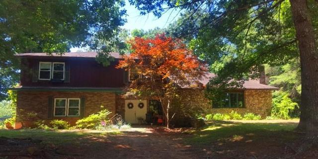 3118 River Road - Photo 1