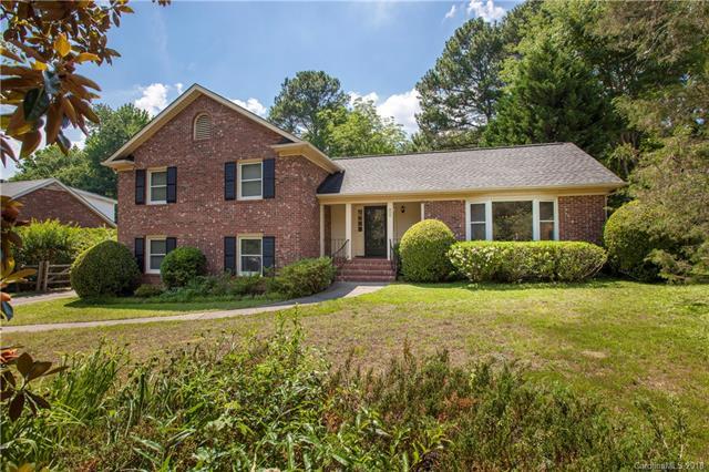 1317 Braeburn Road - Photo 1