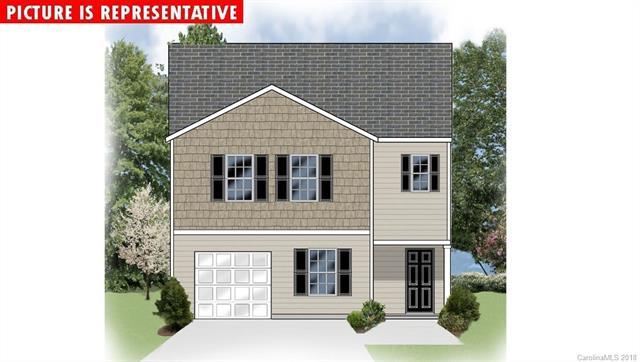 6806 Broad Valley Court - Photo 1