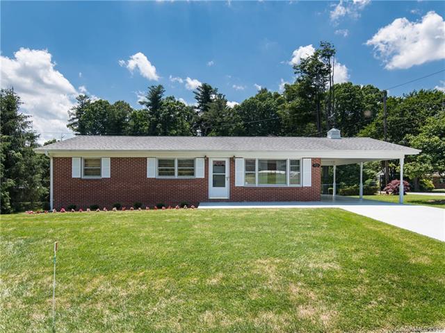913 Rutledge Annex - Photo 1