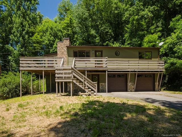 145 Charisma Road - Photo 1