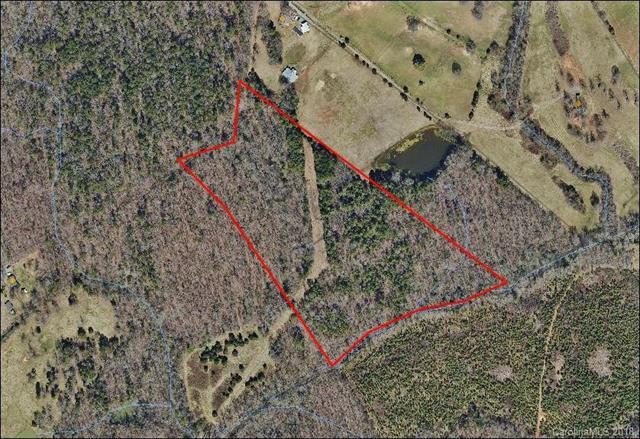 14ac Tom Starnes Road - Photo 1
