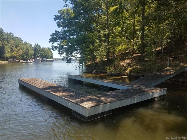 5904 Kiowa Road - Photo 1