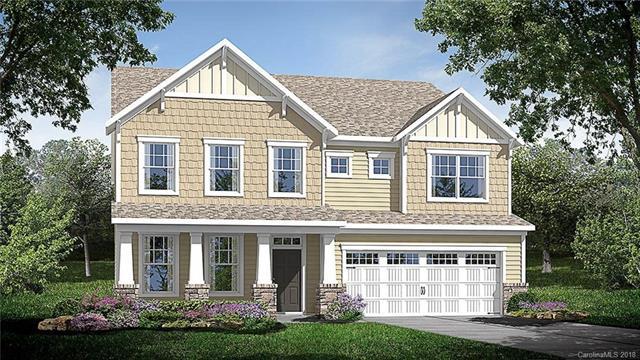 15326 Oleander Drive - Photo 1